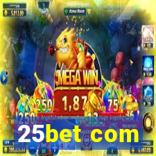 25bet com